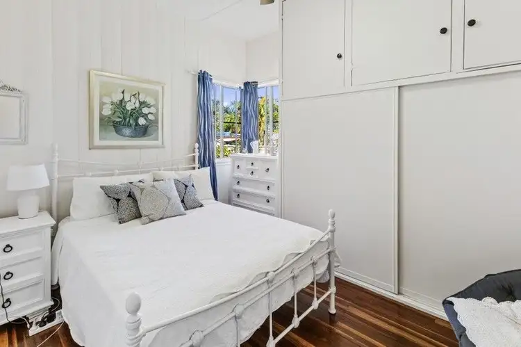 Fifth view of Homely house listing, 146 Walker Street, Maryborough QLD 4650