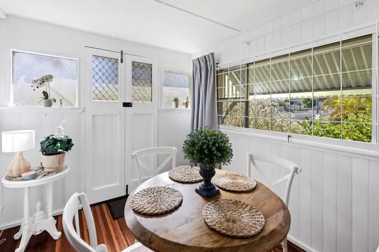 Seventh view of Homely house listing, 146 Walker Street, Maryborough QLD 4650