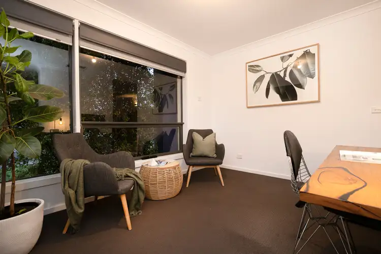 Fifth view of Homely house listing, 28 Northam Green, Derrimut VIC 3026