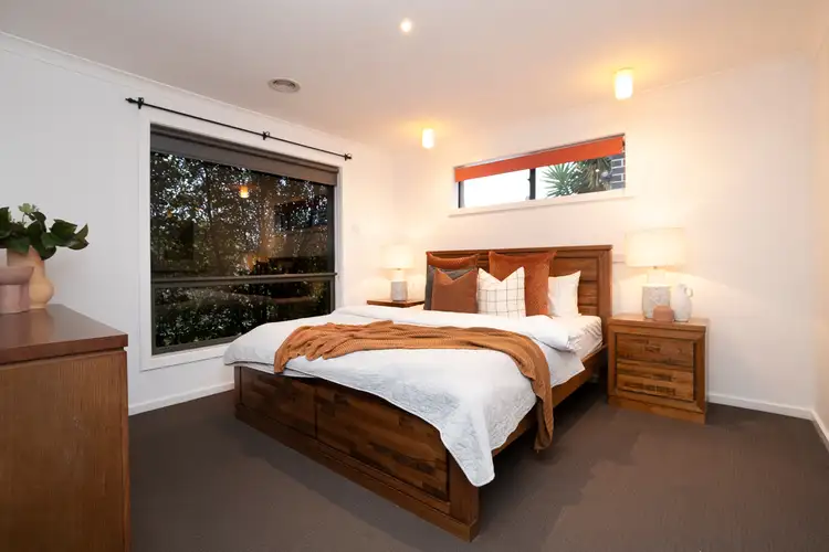 Sixth view of Homely house listing, 28 Northam Green, Derrimut VIC 3026