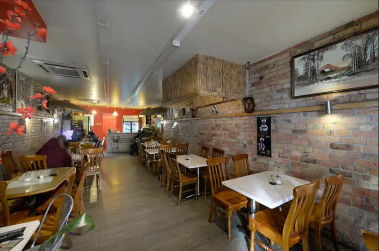 Third view of Homely flat listing, 121 Nicholson Street & 44 - 48 Trugo Place, Footscray VIC 3011