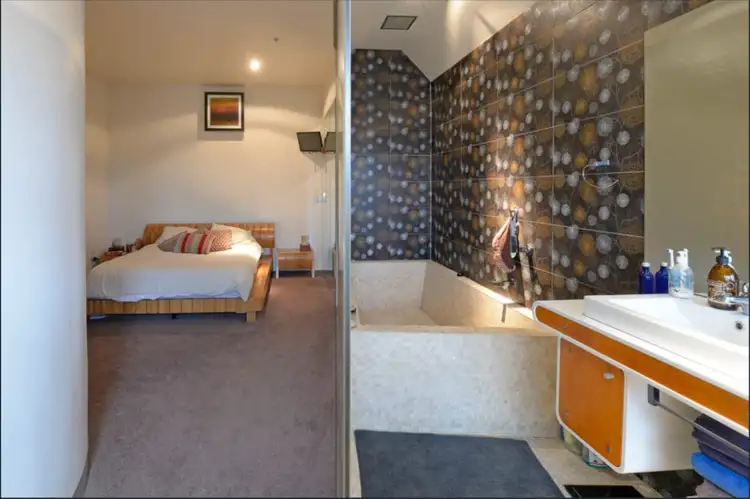 Sixth view of Homely flat listing, 121 Nicholson Street & 44 - 48 Trugo Place, Footscray VIC 3011