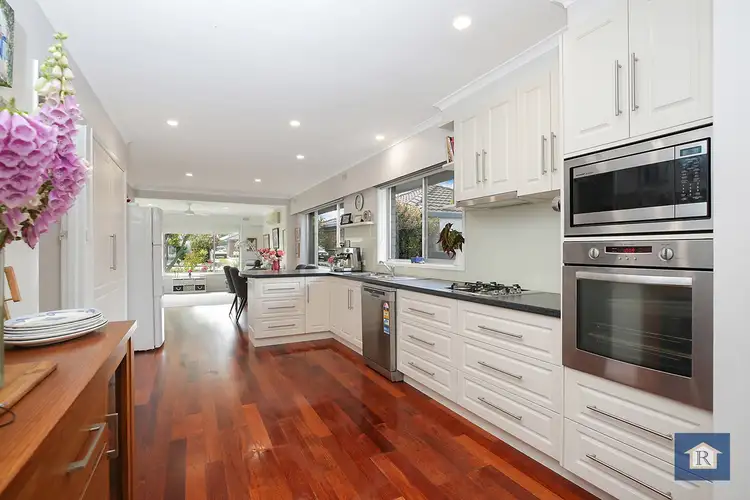 Second view of Homely house listing, 7 Borwick Street, Colac VIC 3250