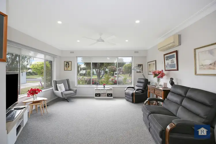 Third view of Homely house listing, 7 Borwick Street, Colac VIC 3250