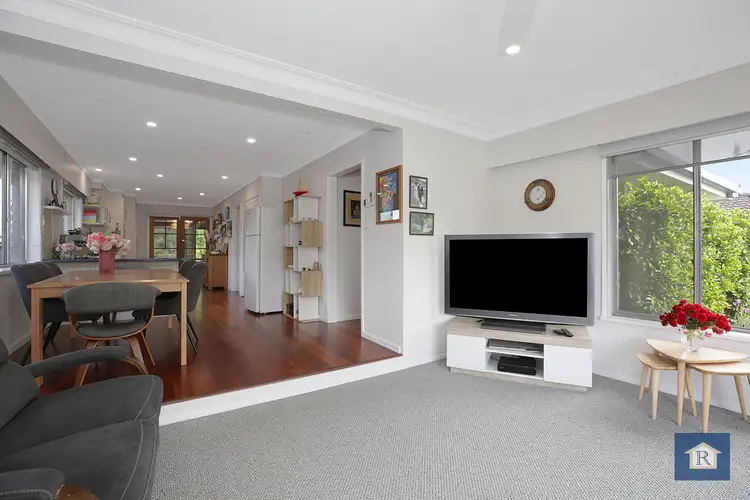 Fifth view of Homely house listing, 7 Borwick Street, Colac VIC 3250