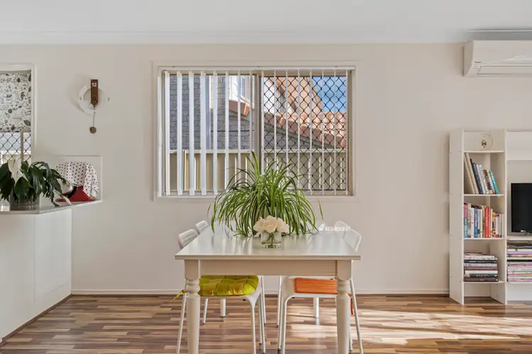 Third view of Homely villa listing, 20/84 Saint Andrew Street, Kuraby QLD 4112