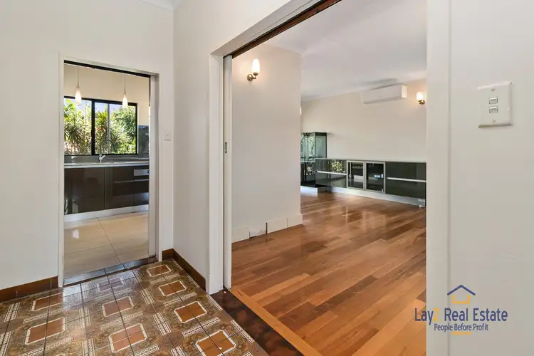 Fourth view of Homely house listing, 44 Drake Street, Bayswater WA 6053