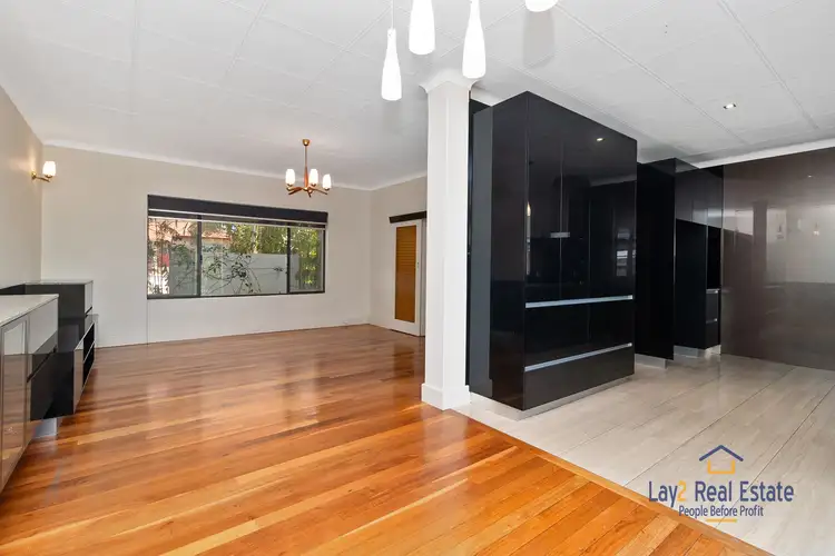 Sixth view of Homely house listing, 44 Drake Street, Bayswater WA 6053