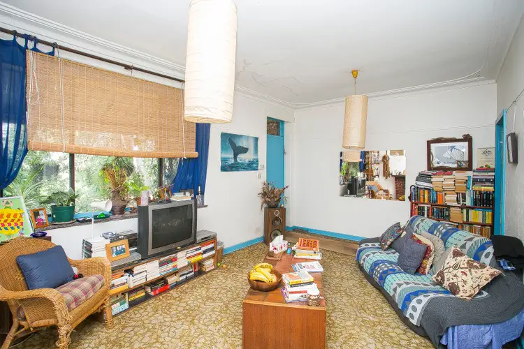 Fourth view of Homely house listing, 16 Wynyard Street, Yokine WA 6060