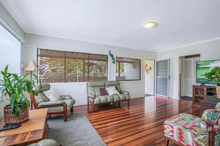 Third view of Homely house listing, 141 Sterculia Avenue, Holland Park West QLD 4121