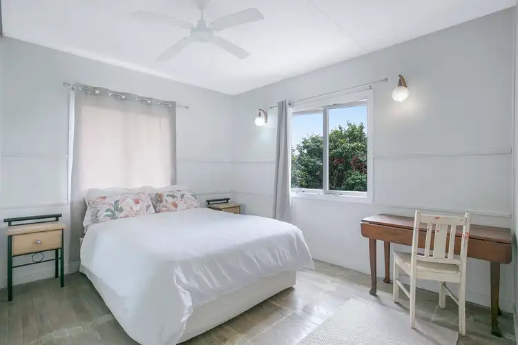 Sixth view of Homely house listing, 141 Sterculia Avenue, Holland Park West QLD 4121