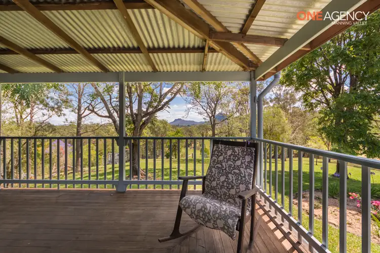 Third view of Homely rural property listing, 476 Hogans Road, Upper Lansdowne NSW 2430