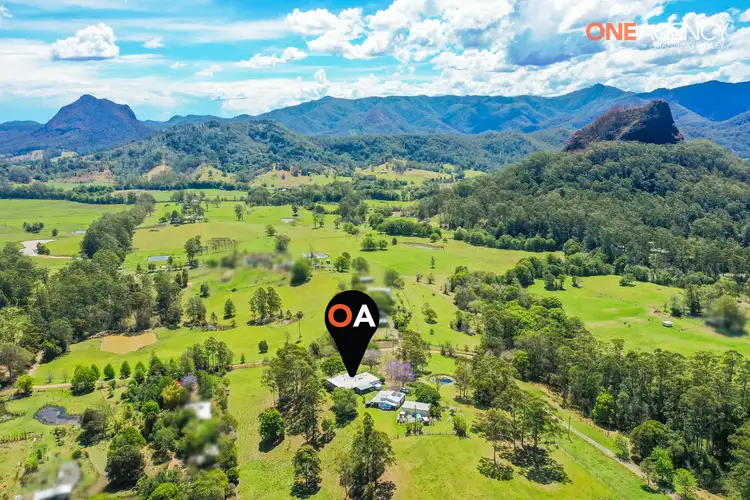 Fifth view of Homely rural property listing, 476 Hogans Road, Upper Lansdowne NSW 2430