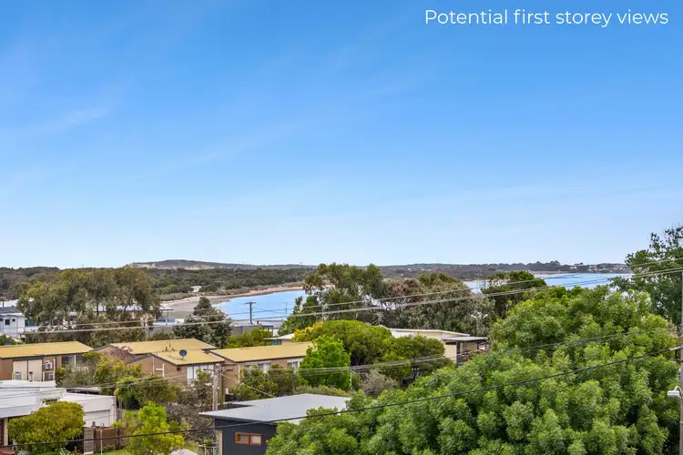 Third view of Homely land listing, 26 Newcomb Street, Ocean Grove VIC 3226