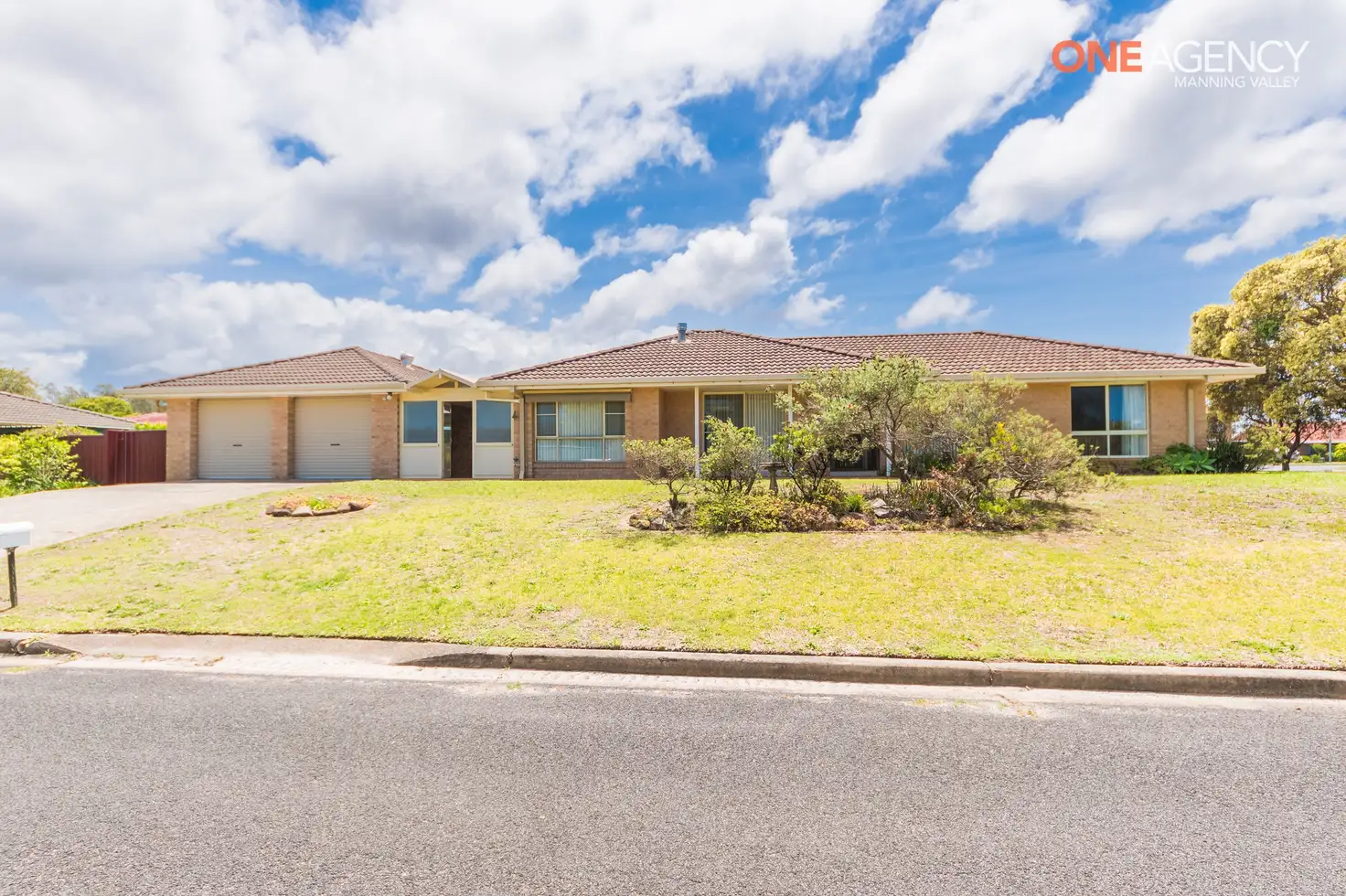 Main view of Homely house listing, 18 Minamurra Drive, Harrington NSW 2427