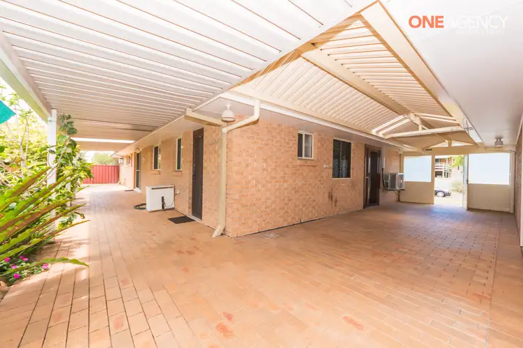 Third view of Homely house listing, 18 Minamurra Drive, Harrington NSW 2427
