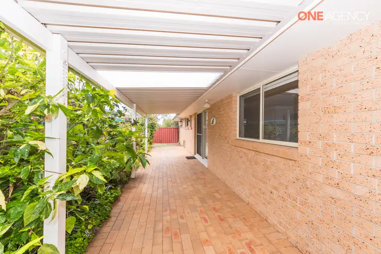 Fourth view of Homely house listing, 18 Minamurra Drive, Harrington NSW 2427