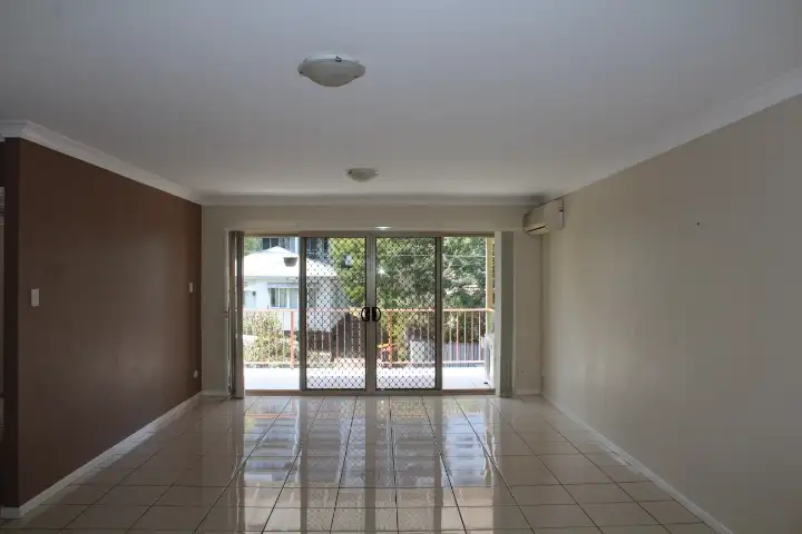 Third view of Homely unit listing, 5/64 Sparkes Street, Chermside QLD 4032