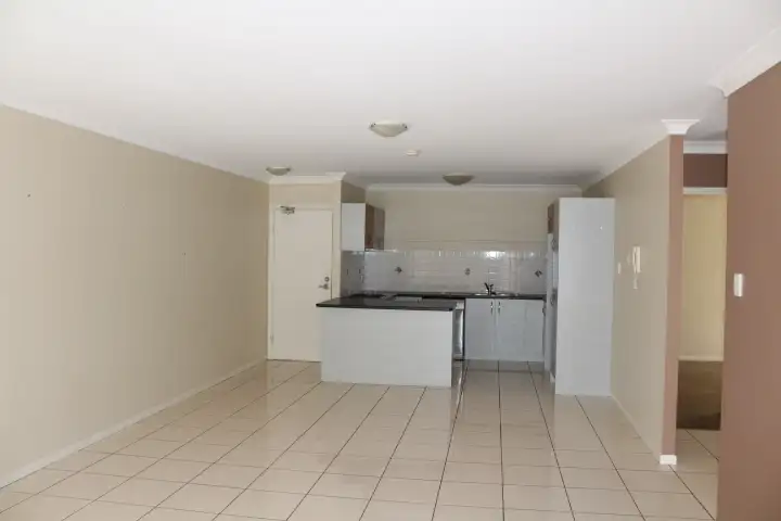 Fifth view of Homely unit listing, 5/64 Sparkes Street, Chermside QLD 4032