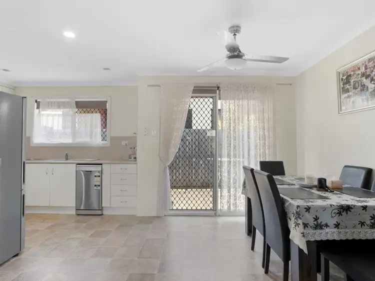 14/7 Prospect Street, Mackay QLD 4740