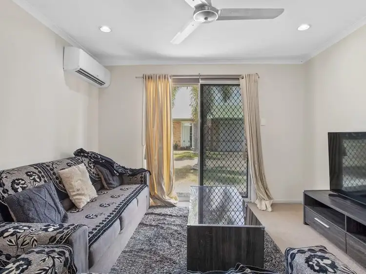 Fourth view of Homely house listing, 14/7 Prospect Street, Mackay QLD 4740