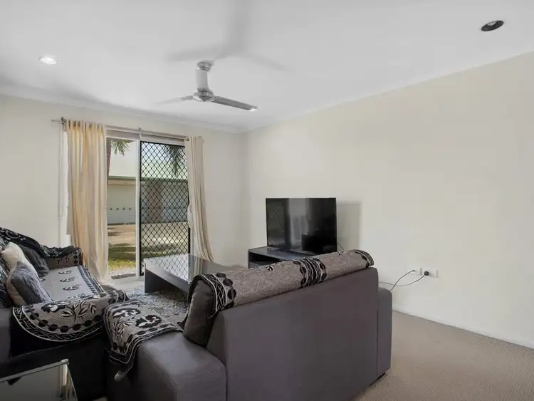 Fifth view of Homely house listing, 14/7 Prospect Street, Mackay QLD 4740
