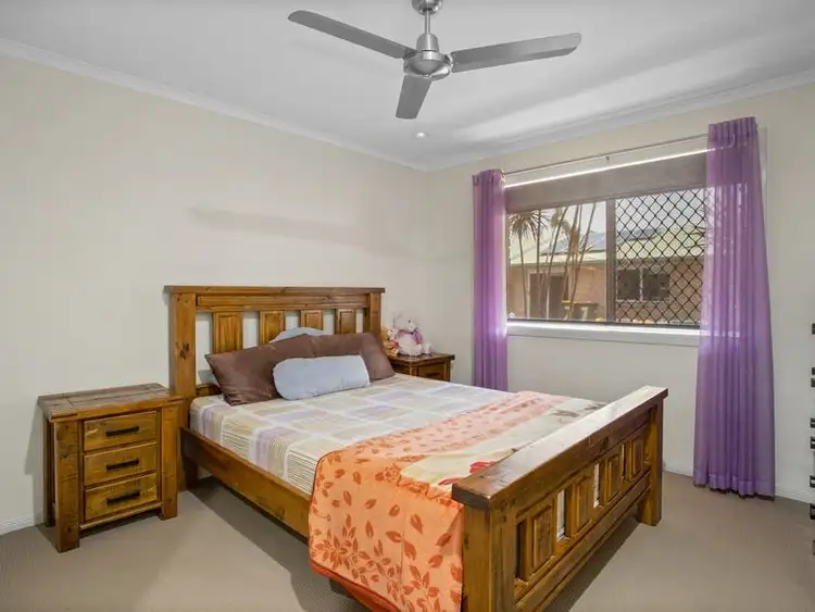 Seventh view of Homely house listing, 14/7 Prospect Street, Mackay QLD 4740