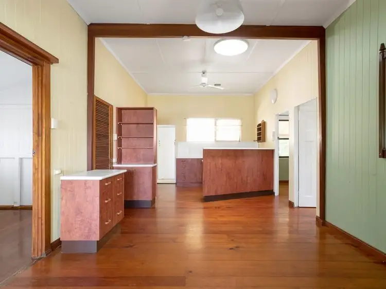 8 Creek Street, North Mackay QLD 4740