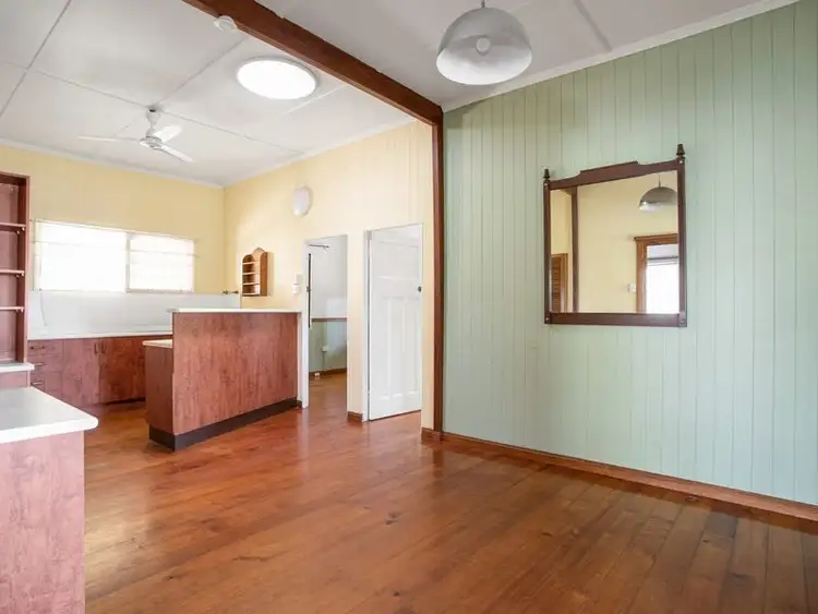 Fourth view of Homely house listing, 8 Creek Street, North Mackay QLD 4740