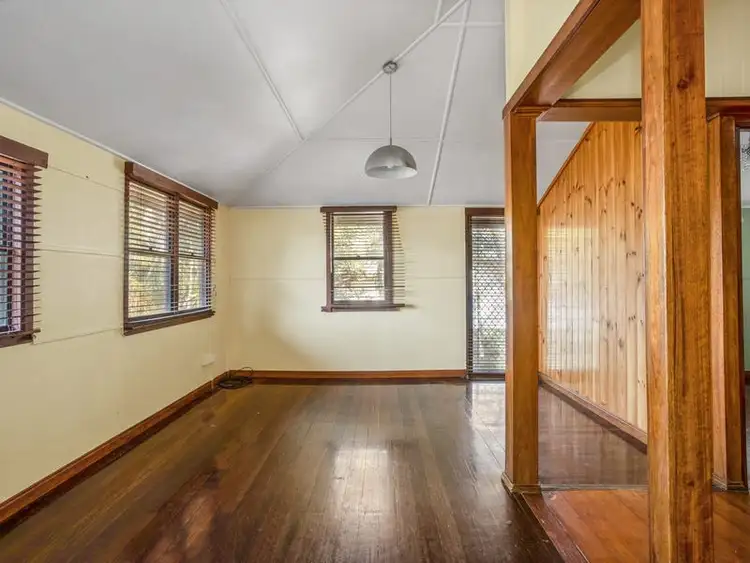 Fifth view of Homely house listing, 8 Creek Street, North Mackay QLD 4740