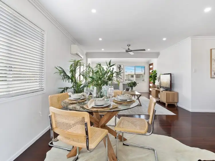 Seventh view of Homely house listing, 3 Robinson Street, North Mackay QLD 4740