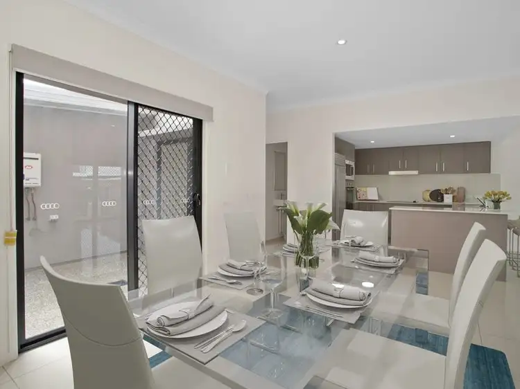 Third view of Homely house listing, 2/4 Kirribilli Avenue, East Mackay QLD 4740