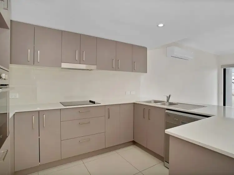 Sixth view of Homely house listing, 2/4 Kirribilli Avenue, East Mackay QLD 4740