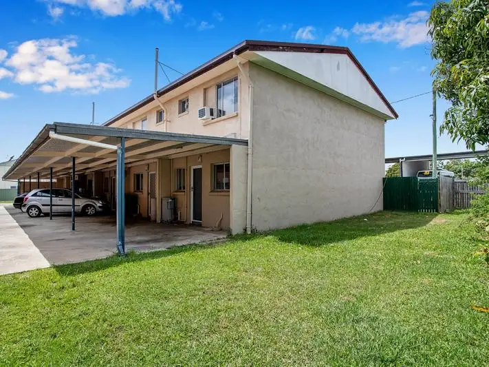 26 MacDonald Street, South Mackay QLD 4740