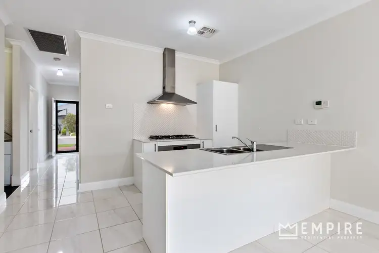 Third view of Homely house listing, 75 Littabella Avenue, Wandi WA 6167