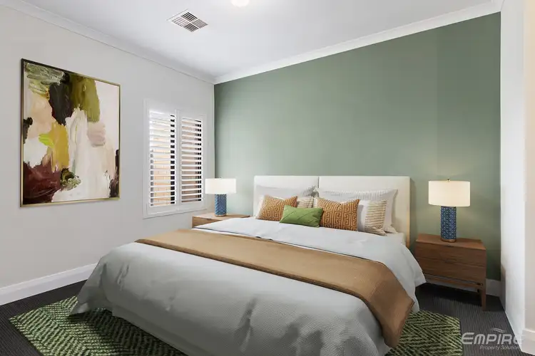 Fourth view of Homely house listing, 75 Littabella Avenue, Wandi WA 6167