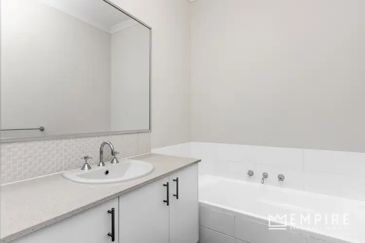 Fifth view of Homely house listing, 75 Littabella Avenue, Wandi WA 6167