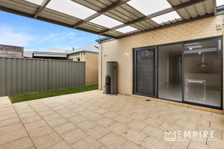 Sixth view of Homely house listing, 75 Littabella Avenue, Wandi WA 6167