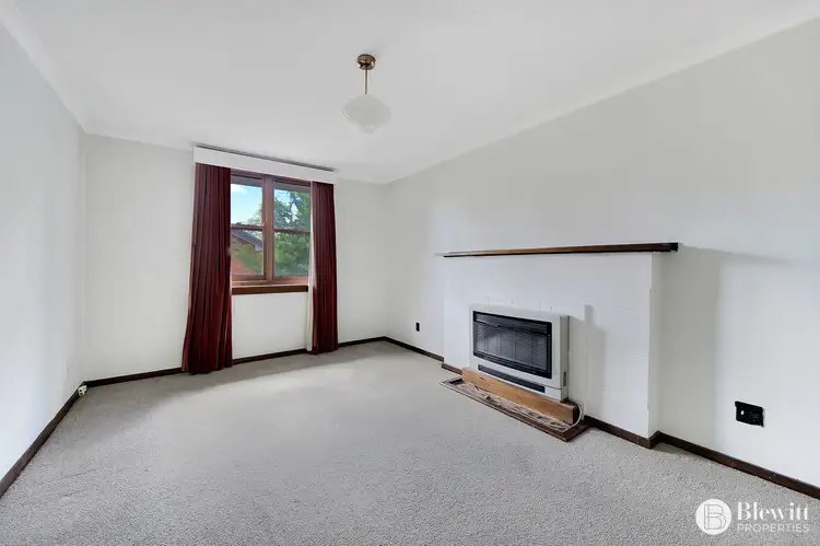 Fourth view of Homely house listing, 4 Drummond Row, Yarralumla ACT 2600