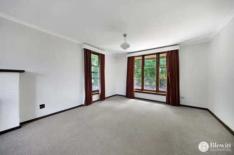 Fifth view of Homely house listing, 4 Drummond Row, Yarralumla ACT 2600