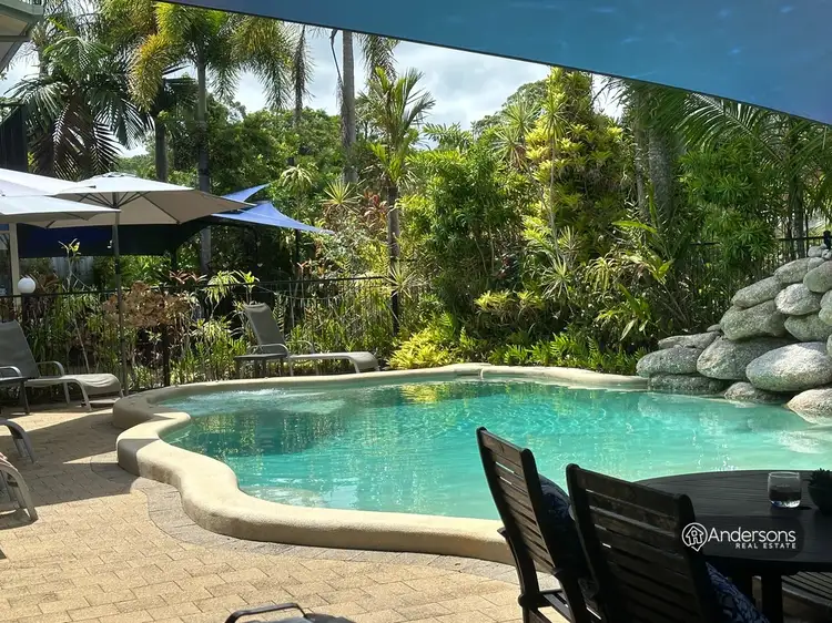 7/58-62 Holland Street, Wongaling Beach QLD 4852