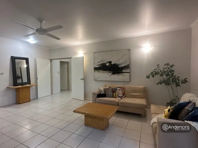 Third view of Homely apartment listing, 7/58-62 Holland Street, Wongaling Beach QLD 4852