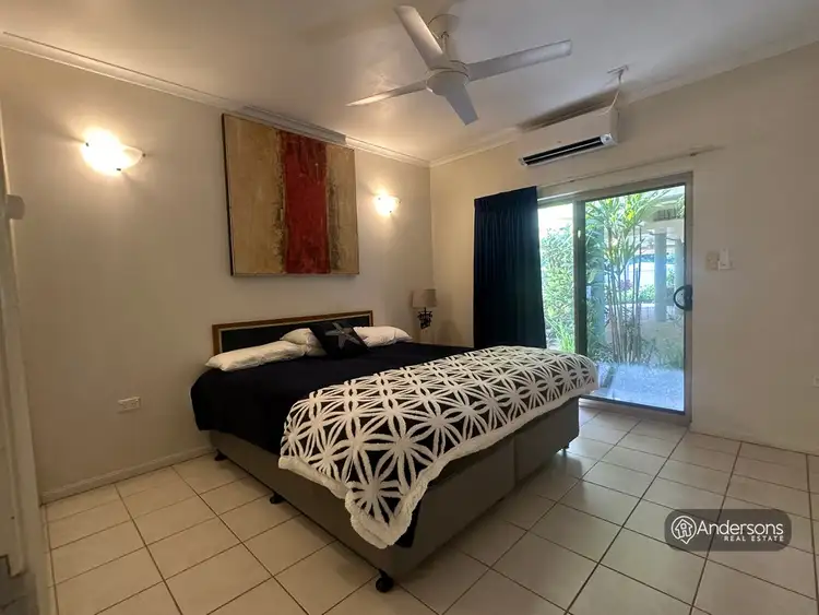 Sixth view of Homely apartment listing, 7/58-62 Holland Street, Wongaling Beach QLD 4852