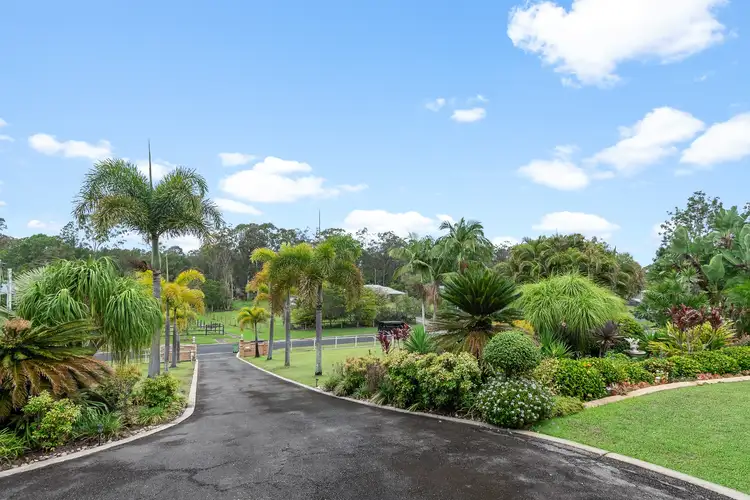 Third view of Homely rural property listing, 18-20 Rosewood Court, Burpengary QLD 4505