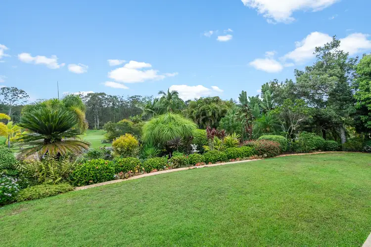 Fourth view of Homely rural property listing, 18-20 Rosewood Court, Burpengary QLD 4505