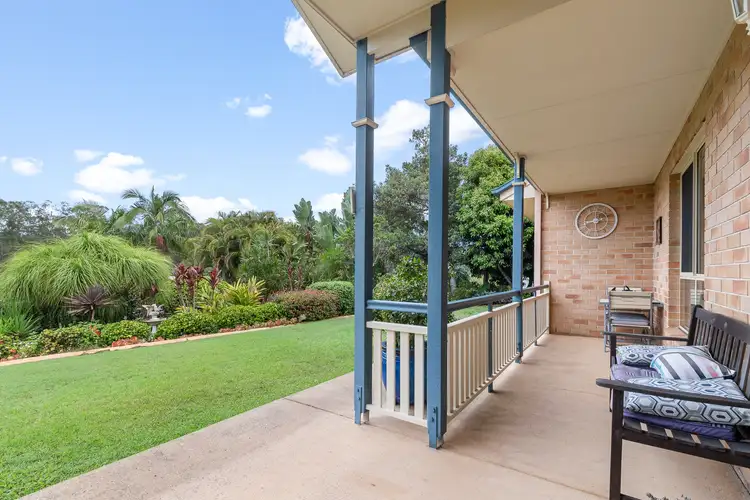 Fifth view of Homely rural property listing, 18-20 Rosewood Court, Burpengary QLD 4505