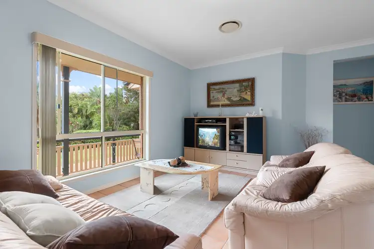 Sixth view of Homely rural property listing, 18-20 Rosewood Court, Burpengary QLD 4505