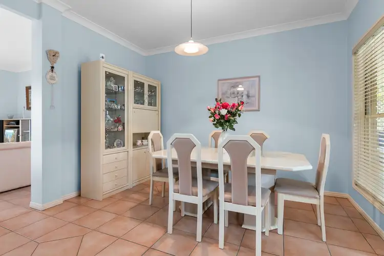 Seventh view of Homely rural property listing, 18-20 Rosewood Court, Burpengary QLD 4505