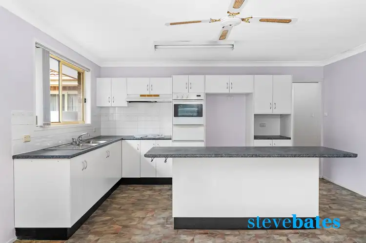 Third view of Homely house listing, 4 Smiths Lane, Raymond Terrace NSW 2324