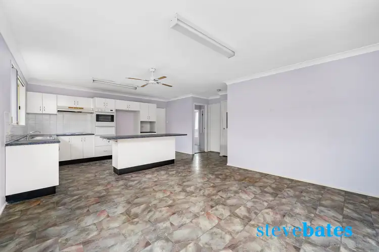 Sixth view of Homely house listing, 4 Smiths Lane, Raymond Terrace NSW 2324